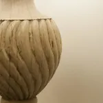 Gæstehus Royal Luxury