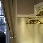 Gæstehus Royal Luxury Napoli