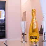 Royal Luxury Gæstehus Napoli