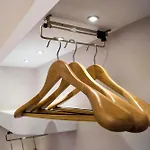 Royal Luxury Gæstehus Napoli