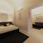 Royal Luxury Gæstehus Napoli