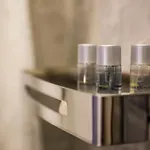 Royal Luxury 4*