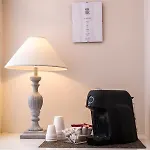 Royal Luxury Gæstehus