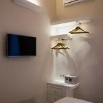 Royal Luxury