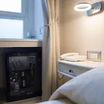 Royal Luxury Gæstehus