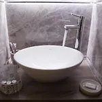 Royal Luxury Gæstehus