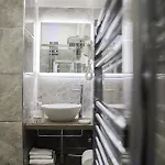 Royal Luxury Gæstehus 4*