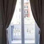Royal Luxury Gæstehus 4*