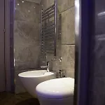 Royal Luxury 4* Napoli