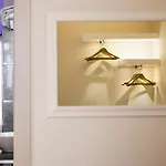 Gæstehus Royal Luxury 4*