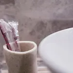 Gæstehus Royal Luxury 4*