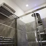 Royal Luxury Napoli