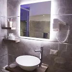 Gæstehus Royal Luxury