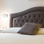 Royal Luxury 4*