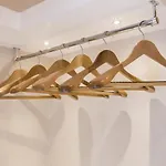 Gæstehus Royal Luxury