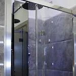 Royal Luxury Napoli