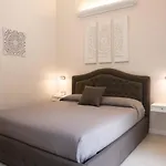 Gæstehus Royal Luxury 4*