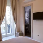 Royal Luxury 4* Napoli