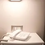 Gæstehus Royal Luxury 4*