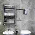 Royal Luxury 4* Napoli