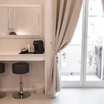 Gæstehus Royal Luxury 4*