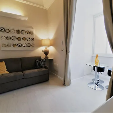 Royal Luxury Napels