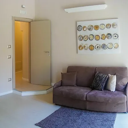 Royal Luxury Gasthuis 3*