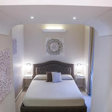 Gasthuis Royal Luxury