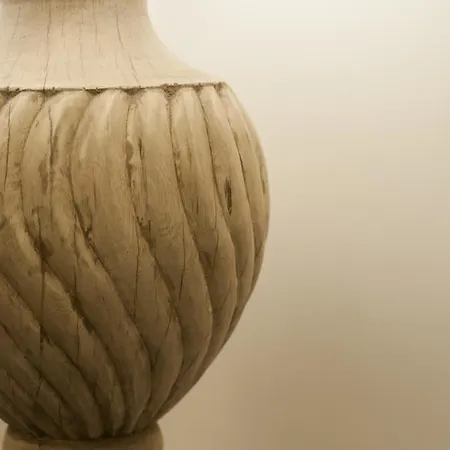 Gasthof Royal Luxury