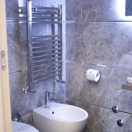 Royal Luxury Gasthof