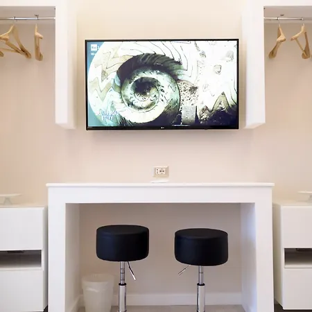 Gasthof Royal Luxury 4*