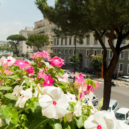 Royal Luxury Gasthof