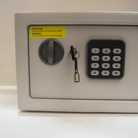 Royal Luxury Gasthof 4*