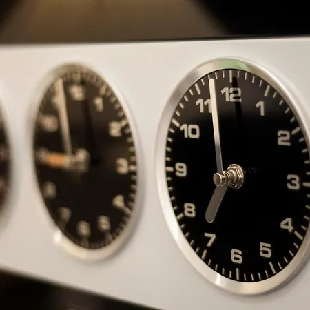 Royal Luxury 4* Neapel