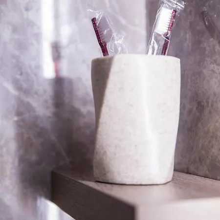 Royal Luxury Gasthof Neapel