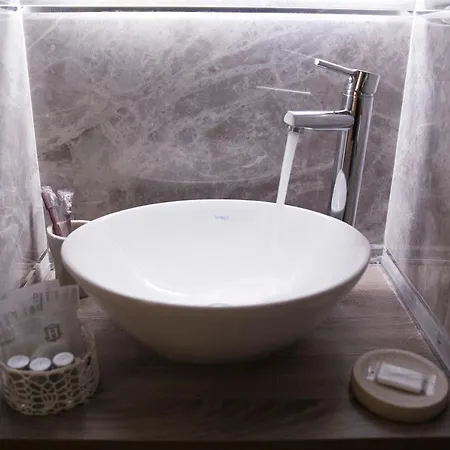 Royal Luxury Gasthof