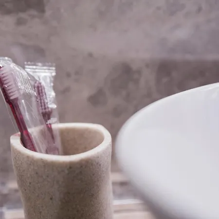 Gasthof Royal Luxury 4*