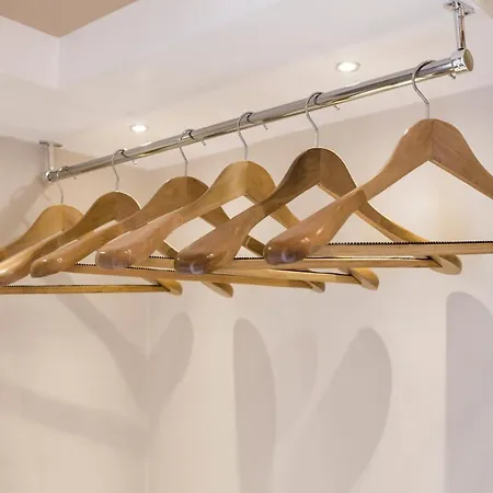 Gasthof Royal Luxury