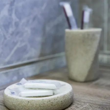 Royal Luxury Gasthof 4*