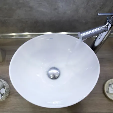 Royal Luxury 4* Neapel