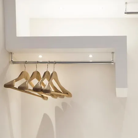 Gasthof Royal Luxury 4*