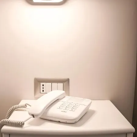 בית הארחה Royal Luxury 3*