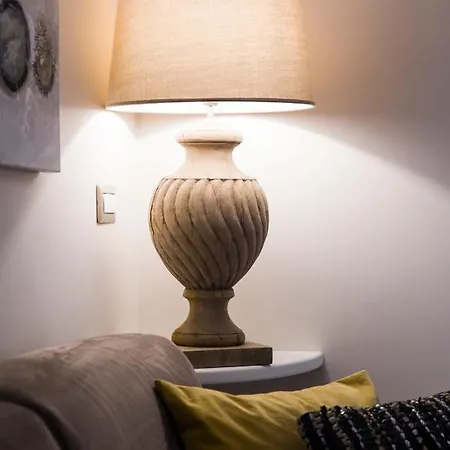 Royal Luxury Gasthof