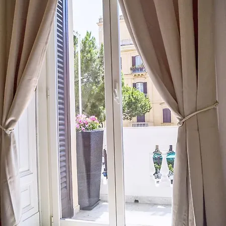 Pensjonat Royal Luxury 4*