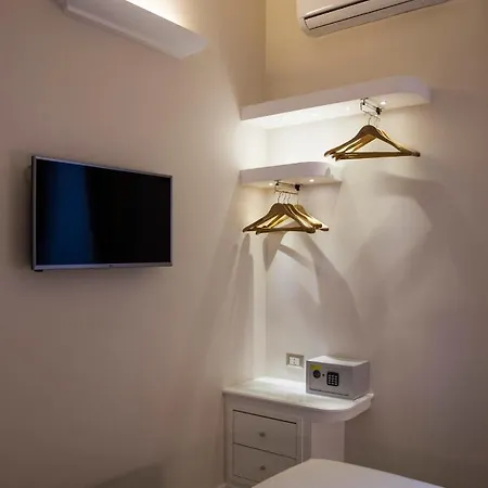 Royal Luxury
