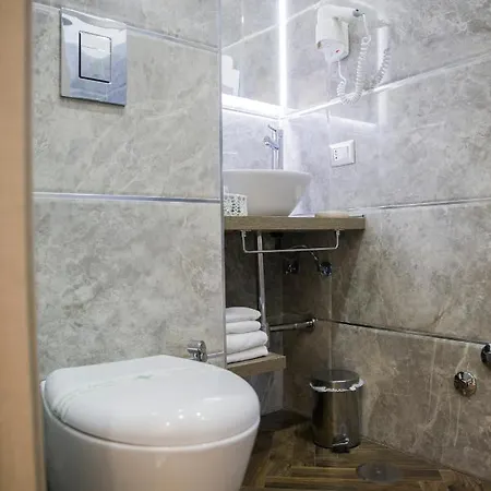 Royal Luxury 4*