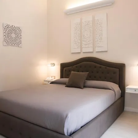 Pensjonat Royal Luxury 4*