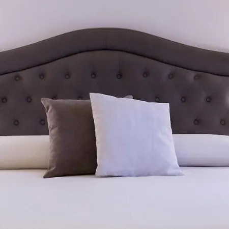 Royal Luxury 4*