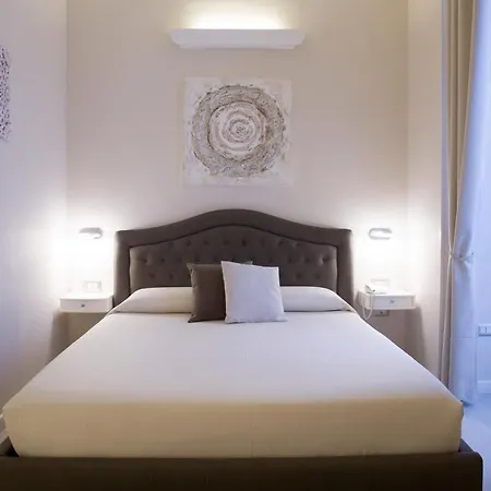 Royal Luxury Pensjonat 4*